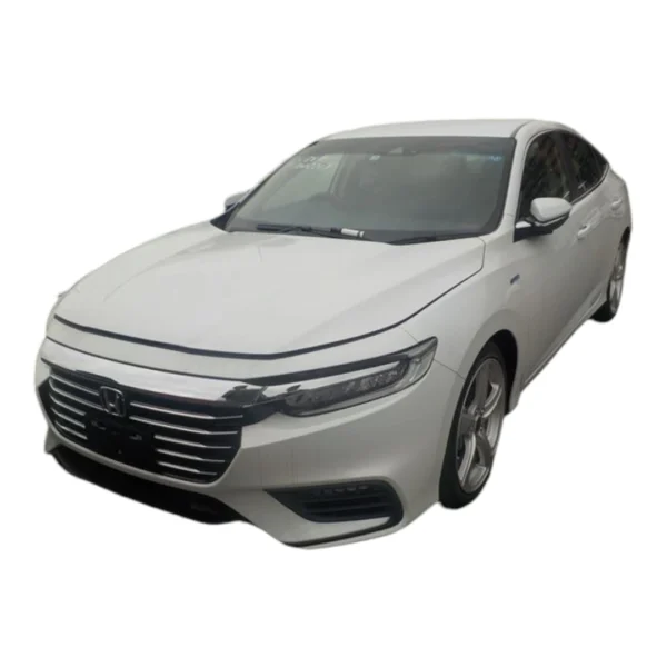 Honda Insight 2019 - Image 2